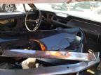 1967 Ford Mustang na sprzedaż w Greenwell Springs, LA - Partial Repair