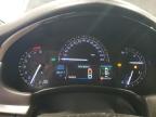 2017 Cadillac Xts  zu verkaufen in Pennsburg, PA - Front End