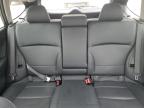 2019 Subaru Outback 2.5I Limited for Sale in Harleyville, SC - Front End