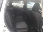 2018 Mitsubishi Outlander Es продається в Florence, MS - Rear End