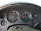 2007 Chevrolet Tahoe C1500 на продаже в Sacramento, CA - Side