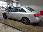 2009 Hyundai Sonata Gls for Sale in York Haven, PA - Front End