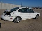 1998 Ford Taurus Se Comfort na sprzedaż w Greenwood, NE - Rear End