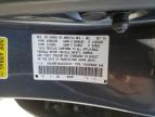2010 Acura Tl  na sprzedaż w Austell, GA - Front End