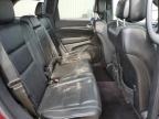 2016 Jeep Grand Cherokee Limited de vânzare în Greenwood, NE - Front End
