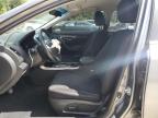 2014 Nissan Altima 2.5   for Sale in Hampton, VA - Front End