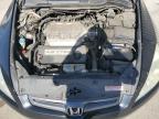 2003 Honda Accord Ex de vânzare în Antelope, CA - Side