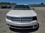 2009 Lincoln Mkz  за продажба в Earlington, KY - Front End