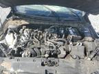 2021 Nissan Altima Sr на продаже в Tifton, GA - Rollover