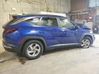 Baltimore, MD에서 판매 중인 2024 Hyundai Tucson Sel - Front End