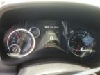 2023 RAM 2500 TRADESMAN   for sale at Copart LA - NEW ORLEANS