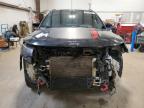 2023 JEEP COMPASS TRAILHAWK for sale at Copart AB - EDMONTON