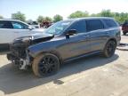 2017 Dodge Durango Gt   for Sale in Louisville, KY - All Over