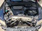 2007 Acura Tl  for Sale in Austell, GA - Front End