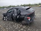 2025 Hyundai Kona Sel for Sale in Pennsburg, PA - Side