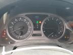 Littleton, CO에서 판매 중인 2006 Lexus Is 250 - Front End
