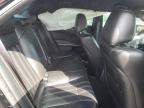 2019 Chrysler 300 S na sprzedaż w Spartanburg, SC - Front End