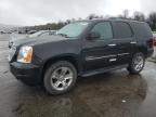 Brookhaven, NY에서 판매 중인 2013 Gmc Yukon Sle - Water/Flood