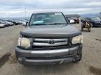 2005 Toyota Tundra Double Cab Sr5 იყიდება Helena-ში, MT - Front End