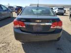 2011 Chevrolet Cruze Ls for Sale in Davison, MI - Front End