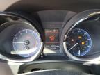 2014 Toyota Corolla L en Venta en Las Vegas, NV - Front End