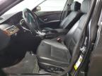 2009 Bmw 528 Xi იყიდება Candia-ში, NH - Rear End