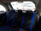 2004 NISSAN MICRA S for sale at Copart SANDY