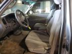 2005 Toyota Tundra Access Cab Sr5 en Venta en Eldridge, IA - Front End