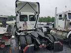 2023 Freightliner Cascadia 126 Semi Truck იყიდება Grantville-ში, PA - All Over