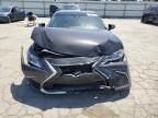 Martinez, CA에서 판매 중인 2019 Lexus Es 350 - Vandalism