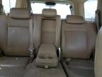 2006 Honda Cr-V Se zu verkaufen in Columbus, OH - Front End
