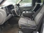 2007 Chevrolet Silverado C1500 for Sale in Marlboro, NY - Rear End