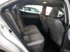 2015 Toyota Corolla L   на продаже в West Mifflin, PA - Rear End