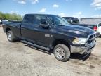2016 Ram 3500 St за продажба в Davison, MI - Front End