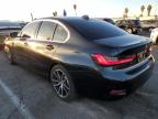 2022 Bmw 330I  for Sale in Van Nuys, CA - All Over