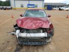 2024 Nissan Altima Sv продається в Longview, TX - Front End