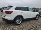2013 Mazda Cx-9 Grand Touring de vânzare în Wayland, MI - Front End