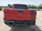 2018 Ford F150 Supercrew იყიდება Harleyville-ში, SC - All Over
