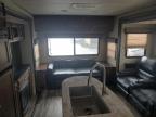 2019 'Other Rv' Rv for Sale in Prairie Grove, AR - Undercarriage