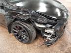 2022 TESL MODEL Y LO for sale at Copart NEWBURY