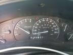 2001 Ford Ranger Super Cab for Sale in Albuquerque, NM - Rear End