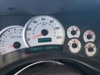 2003 Hummer H2  за продажба в New Britain, CT - Minor Dent/Scratches