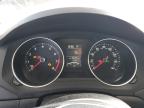 2016 Volkswagen Jetta S en Venta en Cartersville, GA - Front End