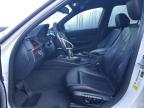 2013 Bmw 335 I for Sale in Fairburn, GA - Mechanical