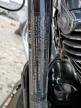 New Braunfels, TX에서 판매 중인 2017 Harley-Davidson Fltrxs Road Glide Special   - Front End