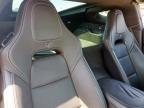 2015 Chevrolet Corvette Stingray 2Lt for Sale in Grand Prairie, TX - Side