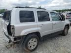 2013 Jeep Patriot Sport for Sale in Loganville, GA - Rear End