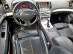 2007 Infiniti G35  de vânzare în Haslet, TX - Normal Wear