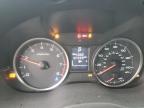 Brookhaven, NY에서 판매 중인 2013 Subaru Xv Crosstrek 2.0 Limited - Mechanical