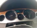 2012 Buick Enclave  for Sale in Earlington, KY - Hail